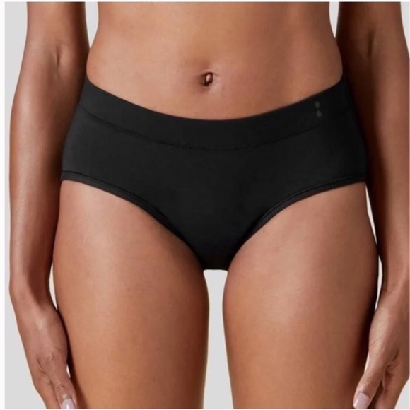 NEW! THINX FOR ALL PERIOD SUPER ABSORBENCY SIZE EXTRA LARGE - Picture 11 of 11